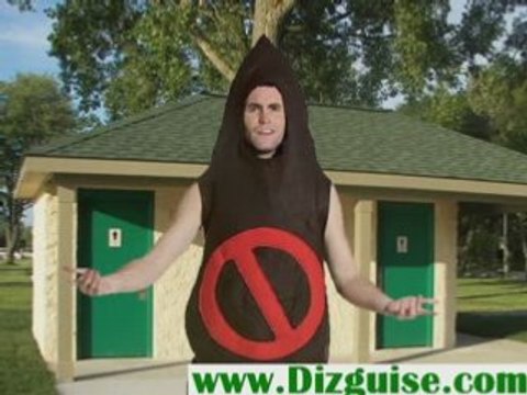 Mens Costumes – Adult Halloween Costumes