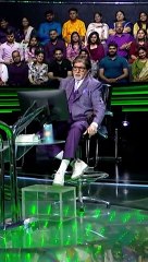 Suhana Khan daughter of Shahrukh Khan..