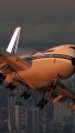 Air France ✈️❤️ | The aviation-madness