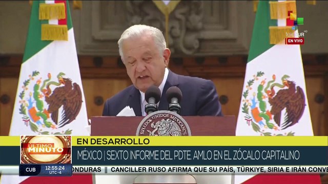 Las becas estudiantiles ayudaron a reducir el abandono escolar