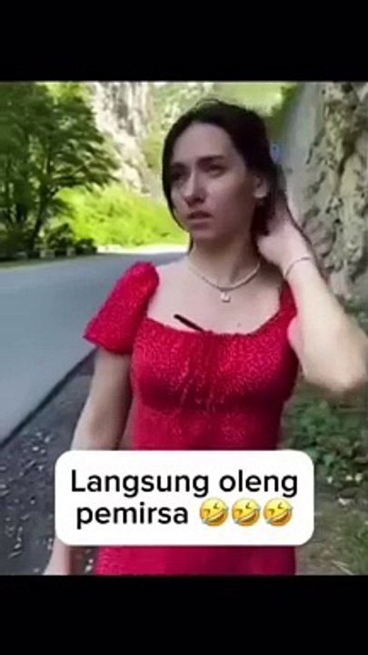 Efek kurang fokus