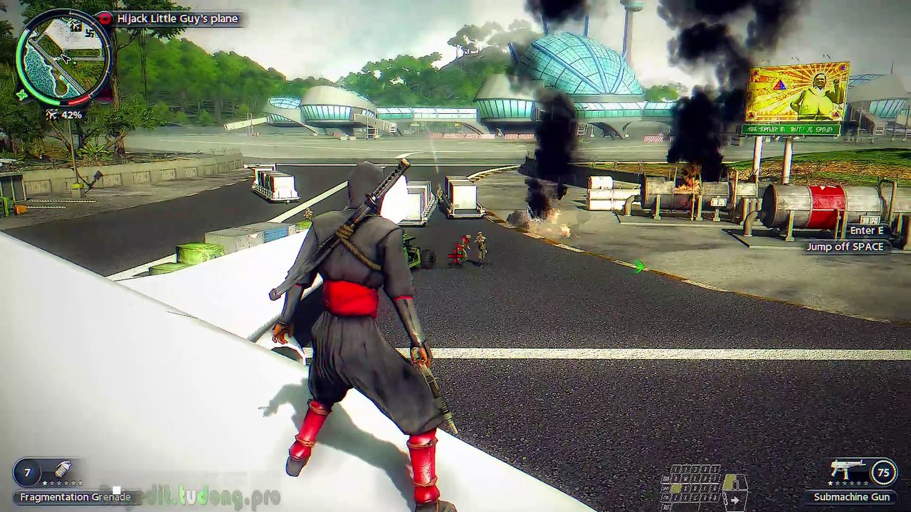 Axis Base vs Trip Guest Ninja 01 09 2024 291 1144