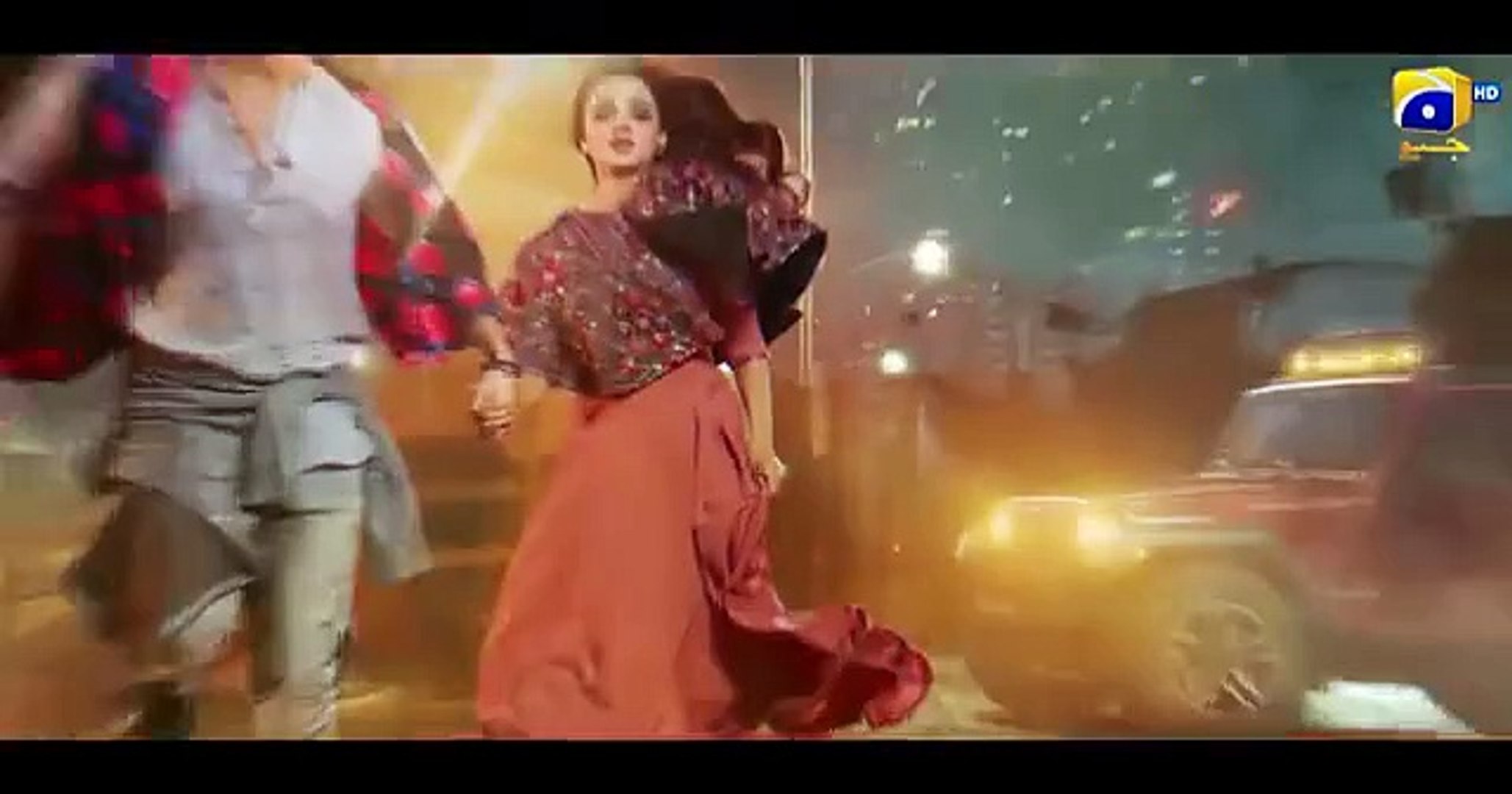 yeh rishta kia kehlata hai full episode 1st september  2024