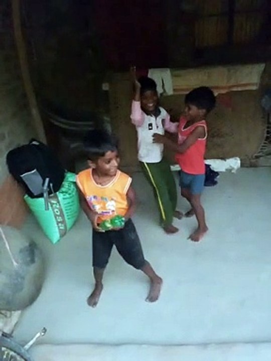 Funny indian comedy shorts for you