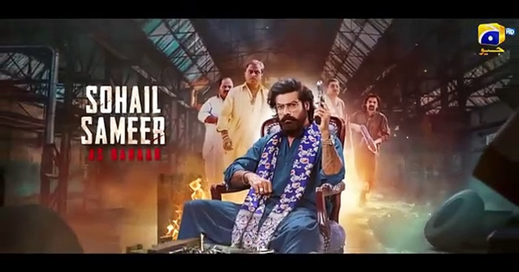 jhanak full episode 1st september  2024