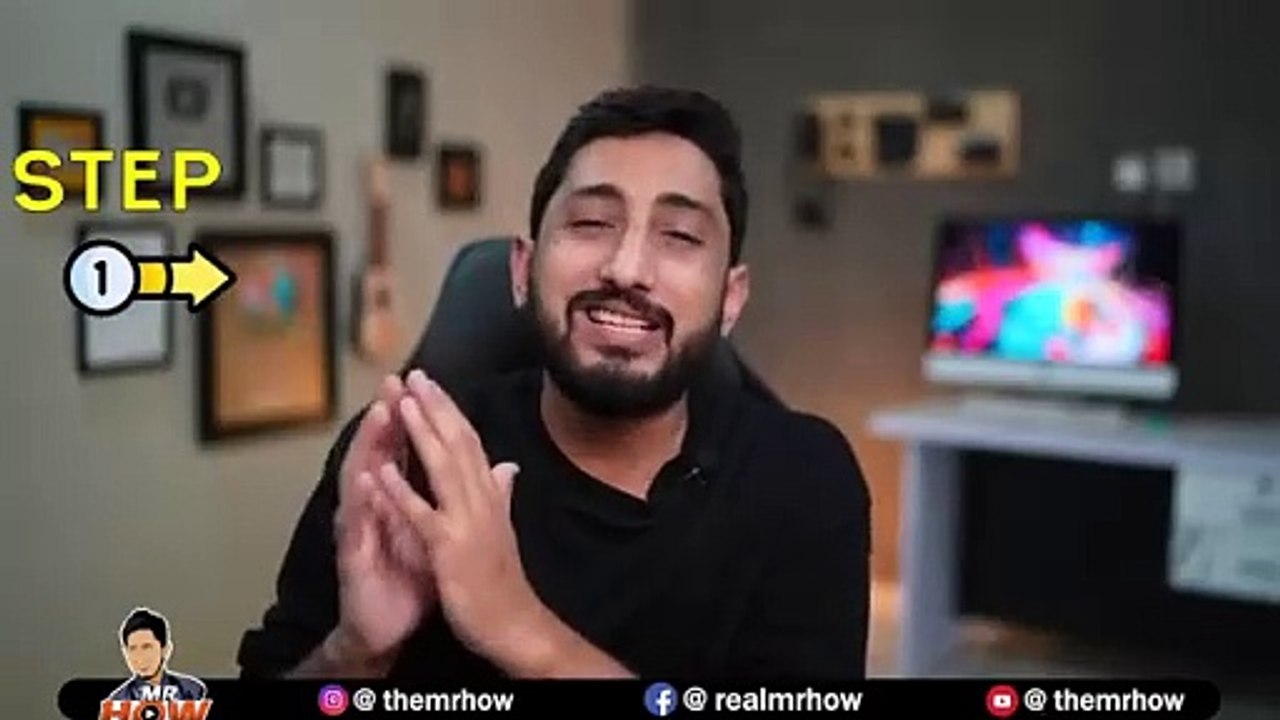 New Method to Earn Money From TikTok In Pakistan | Tiktok Earning