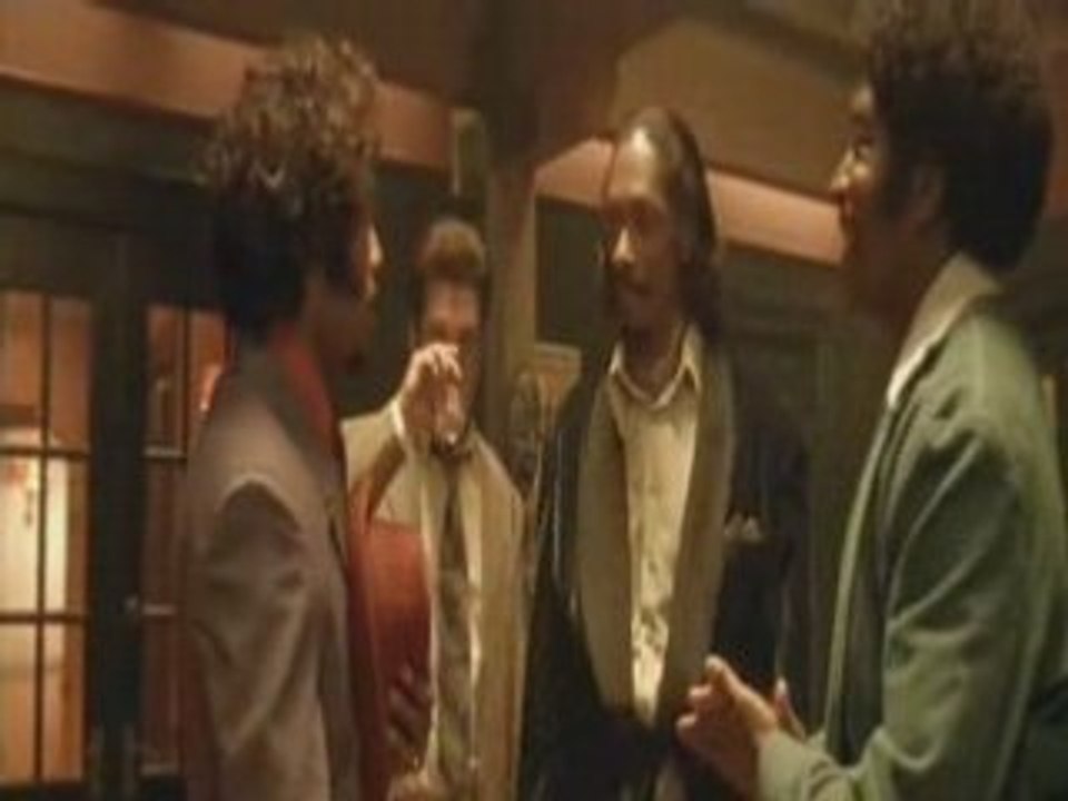 film Bones français - snoop dogg part 3