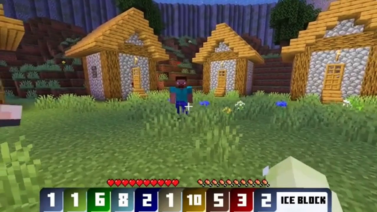 Trading With Minecraft Complete Guide Must Watc...