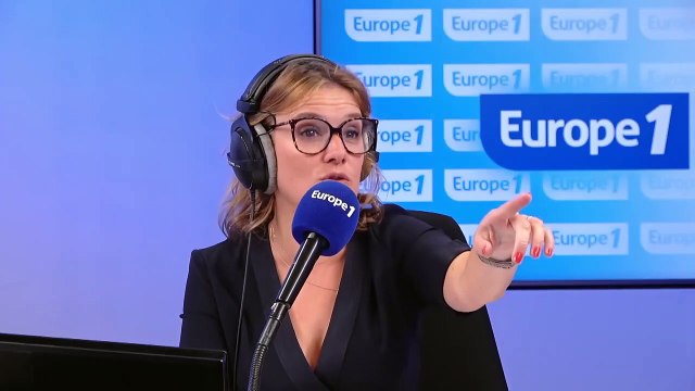 Matignon : Bernard Cazeneuve, François Hollande et Nicolas Sarkozy reçus demain matin à l’Élysée