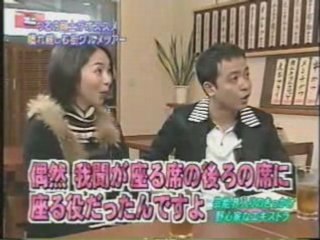 つるの剛士＠ウチくるpart1