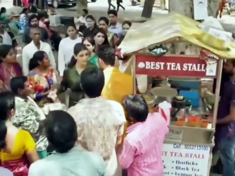 South Indian superhit movie 2024