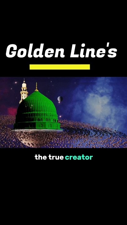 #viral   #trending   #video   #entertainment   #funny   #mustwatch   #popular   #newvideo   #dailyviral   #amazing   #wow   #share   #subscribe   #fun   #interesting   #watchnow   #viralvideos   #dailymotion   #topvideos   #explore   #latest   #mustsee