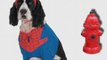 Pet Costumes – Dog Costumes