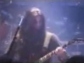 Symbolic - live in Quebec (5/13) 1000 Eyes