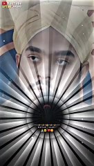 Dil_Dukhe_To__|______|_Islamic_status_#shorts_#islamic_#viral_#video(360p)