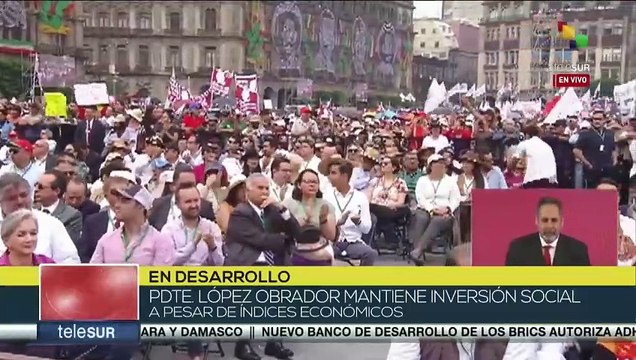 Estamos colocados en sexto lugar de los países más visitados