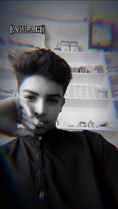 BEAUTIFUL POETRY AND BEAUTIFUL BOY