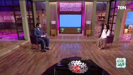 لقاء مع إسراء محمد خبيرة الفلك والتاروت.. وأبرز جهود مؤسسة نبض الحياة | بنت البلد