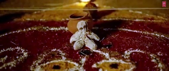 Kalinga Movie Hindi Dubbed – Action & Drama Packed Film 🎬