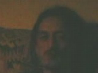 Les sandwichs d'Oncle Al..x 🥪