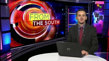 Mexico: Lopez Obrador delivers his last government report