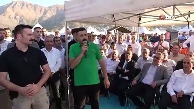 Bu balın kilosu 300 bin liraya satıldı