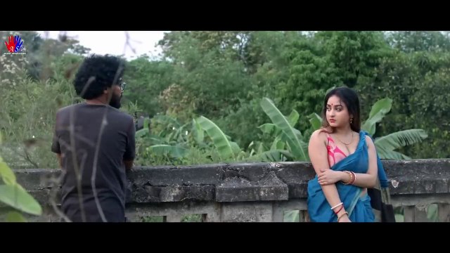 বৌদি | BOUDI | শরীর তার যৌবন সামলাতে পারেনি | New Release Bengali Full Movie HD