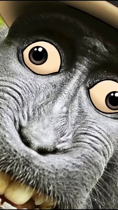 "10 minutes of non-stop memes!"#funny #viral #meme