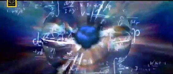 Imam Ali Predicting vs Scientific Researches