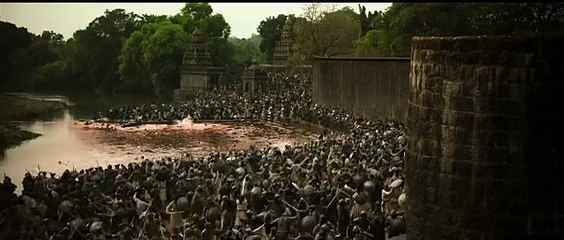 Chhava Hindi Movie in HD | Watch the Epic Tale Unfold