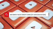 benefits of credit card