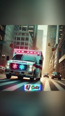 ننھی بلی کو مارنے والے نشے میں باپ کا بدلہ #cute #cat #shorts #song #revenge #music #viralvideo