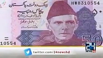 Here are some more funny video title ideas:  1. "F