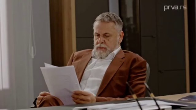 Igra sudbine 1164 epizoda 1. 9. 2024 - Igra sudbine 1164 epizoda 1. 9. 2024