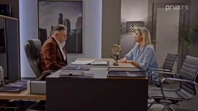 Igra sudbine 1164 epizoda Igra sudbine 1164 epizoda Igra sudbine 1164 epizoda