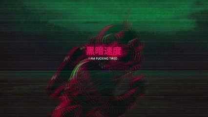 fake by Ap Dhillon slowed Reverb full song