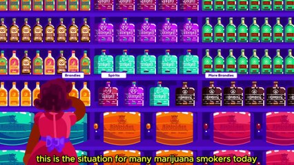 3 Arguments Why Marijuana Should Stay Illegal Reviewed