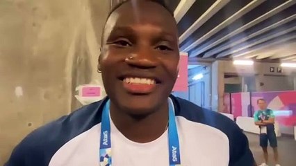 ext-sherman-guity-paris-010924