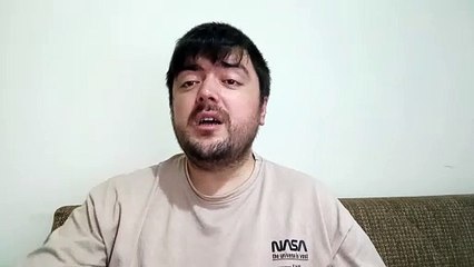 RÜYADA SİRKE İLE YEMEK YAPMAK