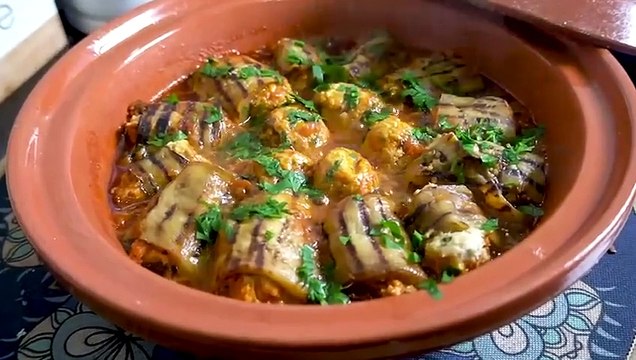 مطبخ ام وليد بربع صدر دجاج حضرت احلى وصفة ، مجمرة و بنينة .