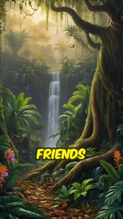 Unknown facts about elephant part 1 #shortsfeed #viralvideo #trending #animallover