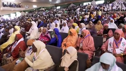 Test of Divinity Dr Zakir Naik