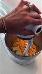 Easy Recipes | Home Cooking