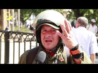 #EnLaPista Opiniones de los venezolanos tras victorias de Venezuela en instancias internacionales