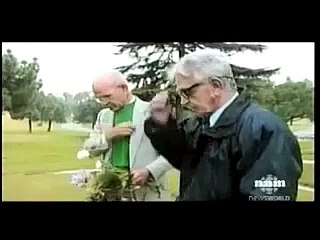 American Prisoners of War in China! Part 5/5 documentary