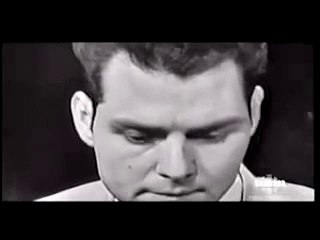 American Prisoners of War in China! Part 1/5