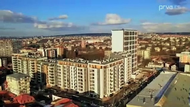 Igra sudbine 1186 Epizoda - Igra sudbine 1186 Epizoda