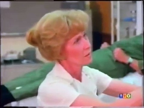 Project UFO 2x03 - Sighting 4016 The Pipeline Incident.