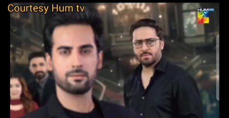 Be Rang Episode 46 Teaser- 1st sep 2024 ( Sukhaina khan & Haroon Shahid ) - HumTv | Hamdan Amir