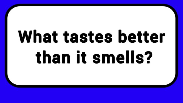 How Smart Are You! Can You Pass All This 10 TRICKY RIDDLES THAT'LL STRETCH YOUR BRAIN